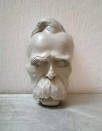 Friedrich Nietzsche sculptuur, Antiek en Kunst, Ophalen