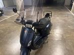 Scooter, Overige modellen, Nieuw, Klasse A (25 km/u), Ophalen of Verzenden