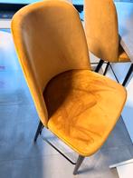 Tabouret de bar - 2 pièces, Maison & Meubles, Chaises, Enlèvement, Comme neuf