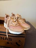 graceland schoenen, Ophalen, Overige kleuren, Nieuw, Sneakers