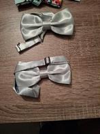 Nœuds papillons, Zo goed als nieuw