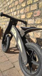 Handgemaakt kinderloopfiets, Kinderen en Baby's, Ophalen, Nieuw, Loopfiets