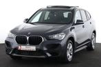 BMW X1 xDRIVE 25e iA xDRIVE 25e iA + CARPLAY + GPS + CAMERA, Auto's, Achterwielaandrijving, Gebruikt, Euro 6, 41 g/km