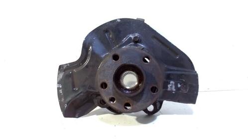 WIELNAAF LINKS VOOR Peugeot 807 (01-2002/12-2014), Auto-onderdelen, Remmen en Aandrijving, Peugeot, Gebruikt
