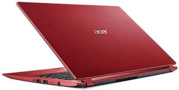 Acer aspire 1 beschikbaar voor biedingen