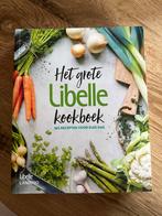 Libelle - Het grote Libelle Kookboek, Boeken, Ophalen, Nieuw, Libelle