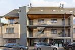 Appartement te koop in Zellik, 4 slpks, Immo, Maisons à vendre, 93 kWh/m²/an, 4 pièces, Appartement, 120 m²