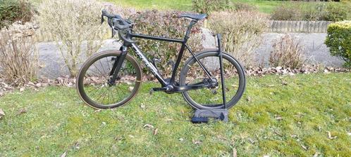 Orbea Gain M10i 2019, Fietsen en Brommers, Fietsen | Heren | Sportfietsen en Toerfietsen, Gebruikt, Overige merken, 10 tot 15 versnellingen