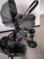 Wandelwagen, Kinderen en Baby's, Kinderwagens en Combinaties, Ophalen