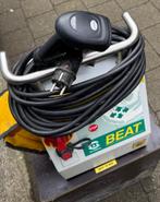 PE/laas computer BEAT /2025 / Keuring tot 06/01/2026, Ophalen, Zo goed als nieuw