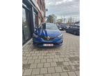 Renault Megane 1.3 TCe GPF GT-Line, Auto's, USB, Zwart, Blauw, 5 deurs