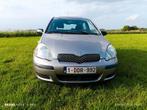 Vends Toyota Yaris 1,0 essence 2003, Autos, Toyota, Achat, Particulier, Yaris, Essence
