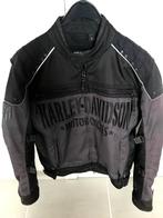 Motorjas Harley Davidson, Ophalen, Jas | textiel, Heren, Harley Davidson