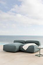 Salon de jardin, Tuin en Terras, Tuinsets en Loungesets, Ophalen, 4 zitplaatsen, Textileen, Nieuw
