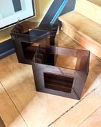 Vinylplatenhouder, stukprijs, Ophalen of Verzenden