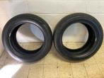 Z.g.a.n. 2x Pirelli Cinturato 225/55R17, Auto-onderdelen, Banden en Velgen, Ophalen