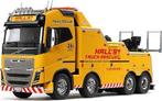 TAMIYA | 1:14 | Volvo FH16 | GRATIS LEVERING