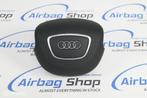 Stuur airbag 4 spaak Audi Q3 U8 (2011-2018), Auto-onderdelen