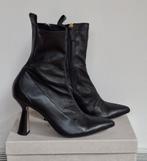 MOROBÉ  (NEW. +/_ 520€), Kleding | Dames, Ophalen of Verzenden, Zwart