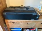 Printer Epson ET-14000, Computers en Software, Printers, Ophalen, Printer