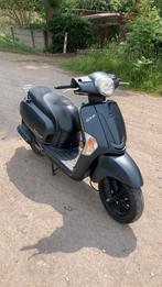 Kymco like 50cc, Fietsen en Brommers, Ophalen of Verzenden, Kymco