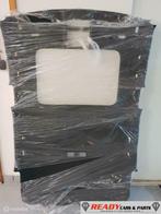 Hemel 5-deurs zwart Polo 6R 6C GTI 6R4867501BL SCHUIF DAK, Gebruikt, Volkswagen, Ophalen of Verzenden, Volkswagen