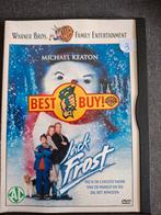 Jack frost, Cd's en Dvd's, Ophalen of Verzenden
