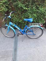 BikeFun Kids, Fietsen en Brommers, Fietsen | Meisjes, Ophalen of Verzenden, Gebruikt