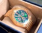 Breitling Chronomat 42 One of 50 Limited Edition NIEUW, Handtassen en Accessoires, Horloges | Heren, Ophalen, Breitling, Polshorloge