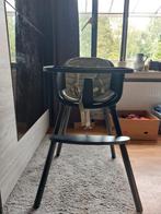Eetstoel Qute, Kinderen en Baby's, Kinderstoelen, Ophalen, Gebruikt