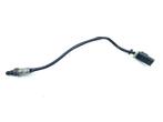 LAMBDASONDE BMW R 1250 GS 2019-2023 (R1200GS 19), Motoren, Gebruikt