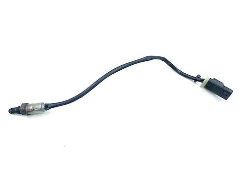 LAMBDASONDE BMW R 1250 GS 2019-2023 (R1200GS 19), Motoren, Onderdelen | BMW, Gebruikt