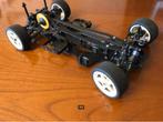 Kyosho TF3 Touring Car, Hobby en Vrije tijd, Modelbouw | Radiografisch | Auto's, Ophalen