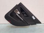 PORTIERBEKLEDING RECHTS ACHTER (|A2067305402|A20673054029H15, Auto-onderdelen, Gebruikt, Mercedes-Benz