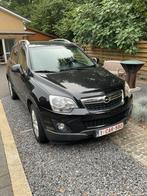Opel antara, Autos, Opel, Cuir, Euro 5, Achat, Beige
