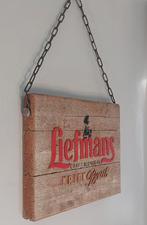 Liefmans, Verzamelen, Biermerken, Ophalen of Verzenden