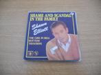 7"  Shawn Elliot   - Shame and scandal in the family, Ophalen of Verzenden