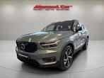 Volvo XC40 1.5 T3 *1er prop*CarPlay*Prêt à immat*, Auto's, Volvo, Automaat, https://public.car-pass.be/vhr/dde6389a-e995-437b-926d-53214821fe03