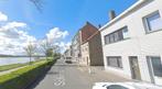 Huis te koop in Oostende, 4 slpks, 353 kWh/m²/jaar, 205 m², Vrijstaande woning, 4 kamers