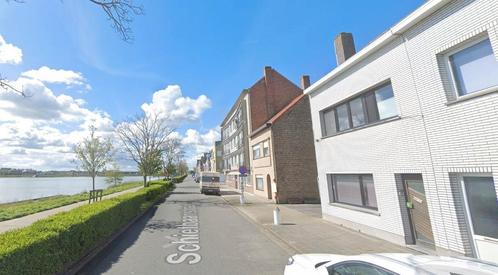 Huis te koop in Oostende, 4 slpks, Immo, Huizen en Appartementen te koop, Vrijstaande woning, D