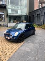 Mini cooper, Auto's, Mini, Bedrijf, Euro 4, One, Te koop