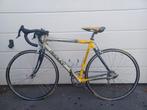 Ridley Boreas Koersfiets, Fietsen en Brommers, Gebruikt, Heren, Aluminium, 15 tot 20 versnellingen