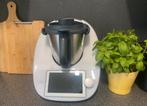 Thermomix 6 TM6, Elektronische apparatuur, Ophalen, Zo goed als nieuw