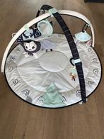 Speelmat Tiny Love, Kinderen en Baby's, Ophalen, Zo goed als nieuw