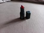 Nieuw kiko lipstick rood, Bijoux, Sacs & Beauté, Rouge, Enlèvement ou Envoi, Neuf