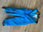 Skibroek voor kinderen van 4 jaar, Kinderen en Baby's, Ophalen, Gebruikt, WED'ZE, Broek