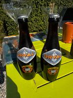 Flesjes orval ambassadeur, Verzamelen, Ophalen of Verzenden, Zo goed als nieuw, Flesje(s)