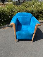 Zeteltje Durlet, Huis en Inrichting, Ophalen, Gebruikt, Eenpersoons, Vintage