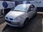AIRCO RADIATEUR Mitsubishi Colt CZC (01-2006/07-2009), Auto-onderdelen, Gebruikt, Mitsubishi