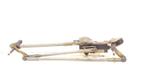 RUITENWISSER MECHANIEK VOOR Sebring (JR) (04805249), Gebruikt, Chrysler